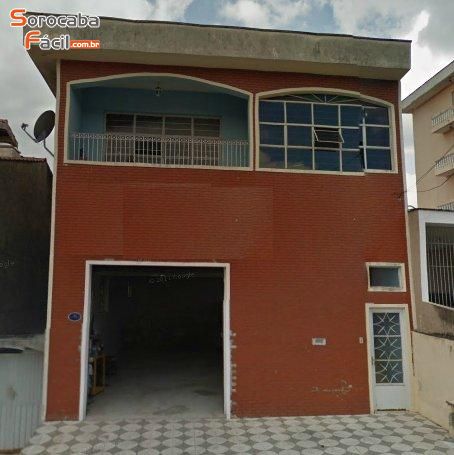 Casa em , Sorocaba - VILA LUCY - Foto 1